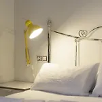La Antigua Fonda *