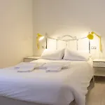 La Antigua Fonda * Hervás