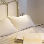 La Antigua Fonda *