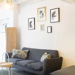 La Antigua Fonda
