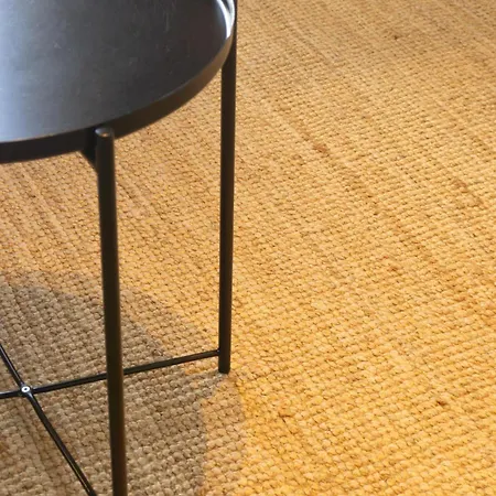 Apartment La Antigua Fonda