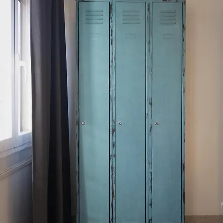Apartamento La Antigua Fonda Hervás