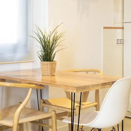 La Antigua Fonda Hervas