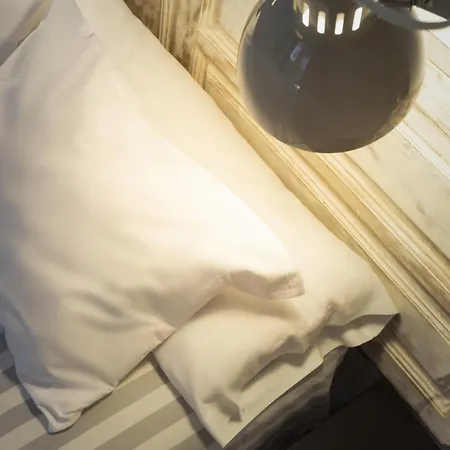 Lejlighed La Antigua Fonda Hervás