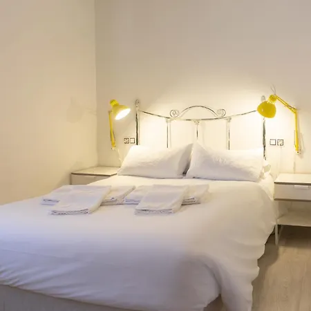 La Antigua Fonda * Hervas