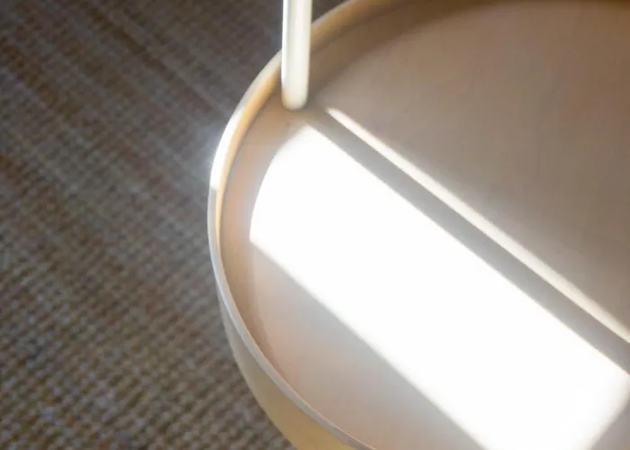 Apartamento La Antigua Fonda