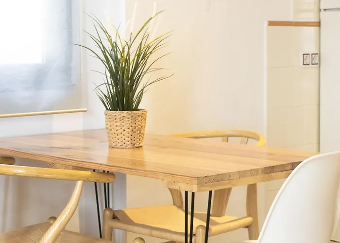 La Antigua Fonda Hervás