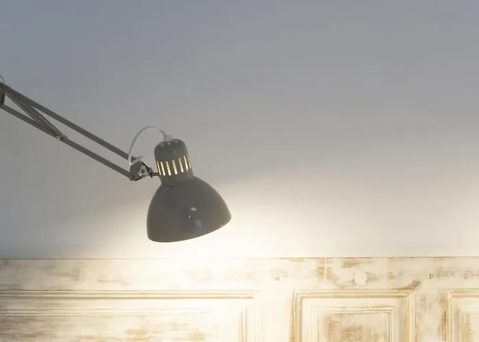 La Antigua Fonda * Hervás