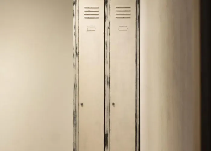 La Antigua Fonda Apartamento Hervás