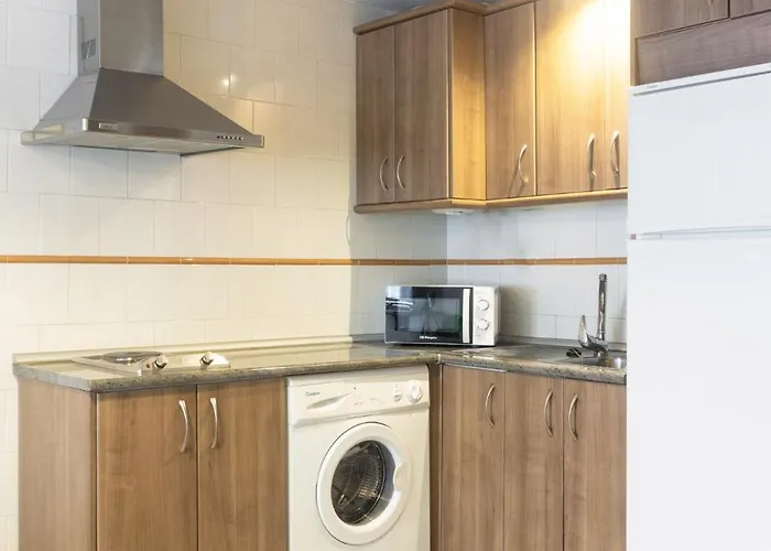 La Antigua Fonda Hervás