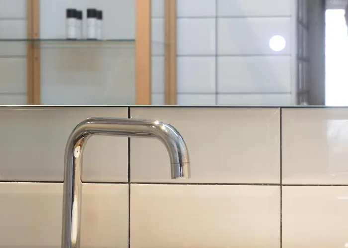 La Antigua Fonda * Hervás